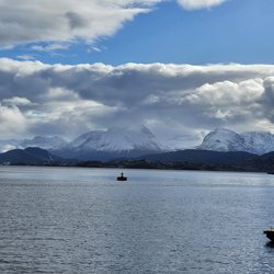 ImageExif object (53)