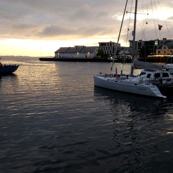 ImageExif object (240)