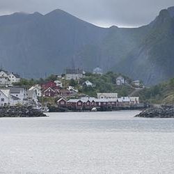 ImageExif object (462)