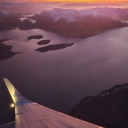 ImageExif object (117)