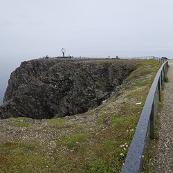 ImageExif object (284)