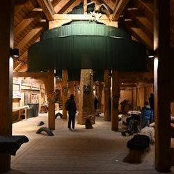 ImageExif object (410)