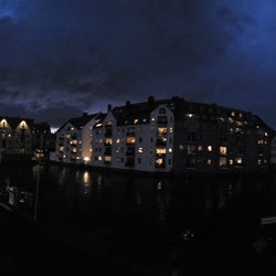 ImageExif object (5)