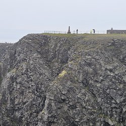 ImageExif object (277)