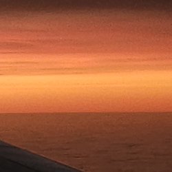 ImageExif object (114)