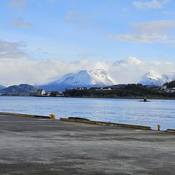 ImageExif object (57)