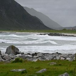 ImageExif object (440)