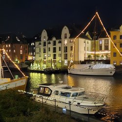 ImageExif object (93)