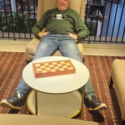 ImageExif object (318)