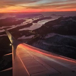 ImageExif object (119)