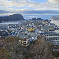 ImageExif object (61)