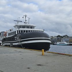 ImageExif object (4)