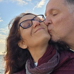 ImageExif object (33)