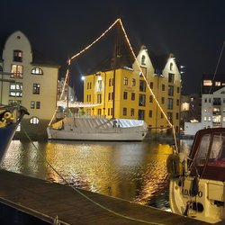 ImageExif object (91)