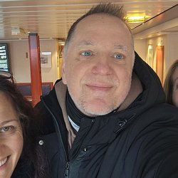 ImageExif object (70)