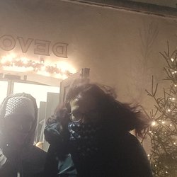 ImageExif object (88)