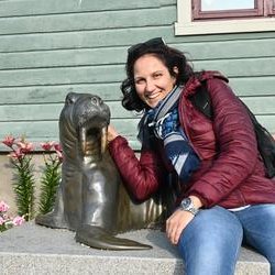 ImageExif object (330)