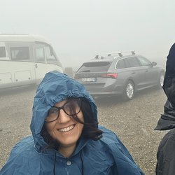 ImageExif object (273)