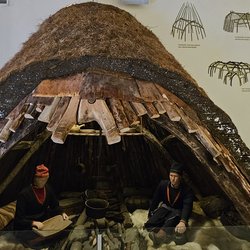 ImageExif object (268)