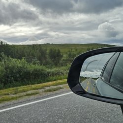 ImageExif object (281)