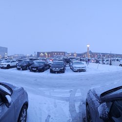 ImageExif object (105)