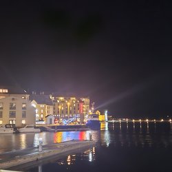 ImageExif object (107)