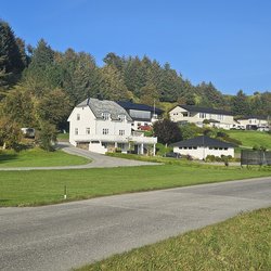 ImageExif object (19)