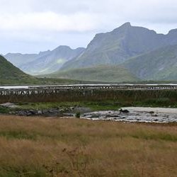 ImageExif object (443)