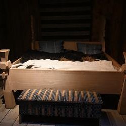 ImageExif object (400)