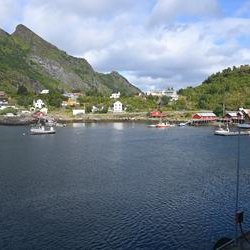 ImageExif object (459)