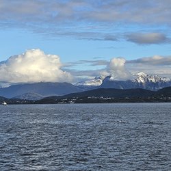 ImageExif object (46)