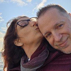 ImageExif object (32)