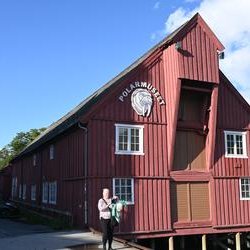 ImageExif object (329)