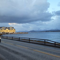 ImageExif object (49)