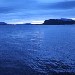 ImageExif object (237)