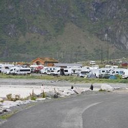 ImageExif object (442)