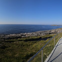 ImageExif object (250)