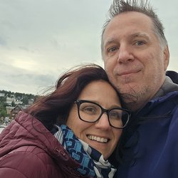 ImageExif object (264)