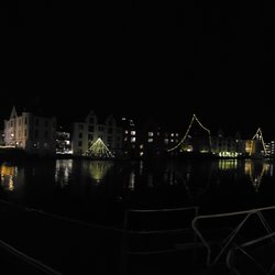 ImageExif object (90)