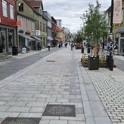 ImageExif object (270)