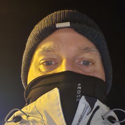 ImageExif object (63)