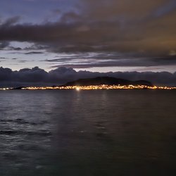 ImageExif object (42)