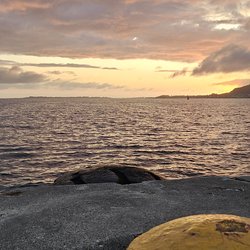 ImageExif object (230)