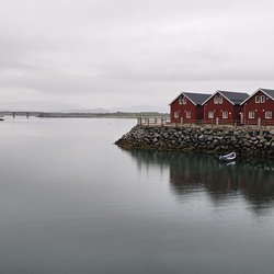 ImageExif object (292)