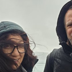 ImageExif object (297)