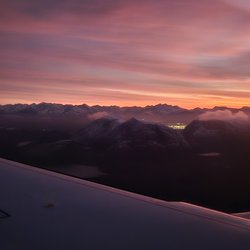 ImageExif object (120)