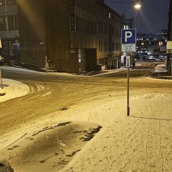 ImageExif object (99)