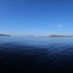 ImageExif object (21)