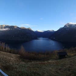 ImageExif object (80)