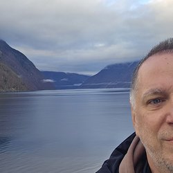 ImageExif object (73)